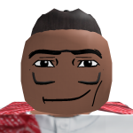 APGD0