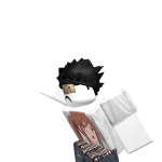 @cricultbreaker