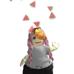 @THISBOISUS_0000