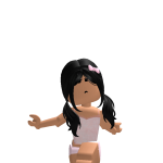 @Yourmy1angel0