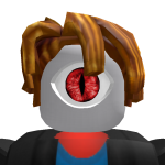 @matigromii