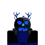 @keyloadz