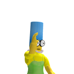 @MinesOver_average