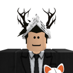 @Zoxbitz