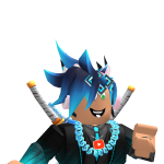 @AcesShadowYT