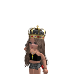 CZcdt_alexandra