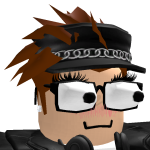 @IHadToDelete