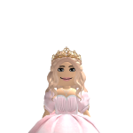 @UnicornTurd223