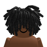 @NZ0neReacts