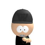 @M4st3rEren