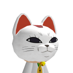 @Kytaoxi