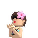 @saltNsun_squeak