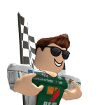 @jimmiefan200