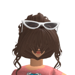 @XxRobloxXXKaliyahxX