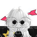@Gaming_OrangeJuice
