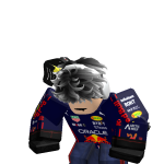 NIPH_danil64