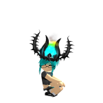 @CripplingL0ser