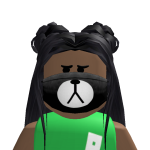 @saron_luh123