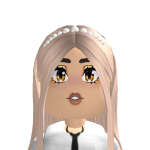 @Xx12slay_Queen12xX