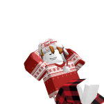 @fussiestclock17