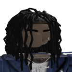 @TruesXD