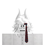 @5DFigure