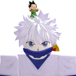 @videogamenumber2