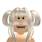 @BL00DYR0SEES