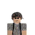 @yng_c4m