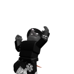 @LegalJuan3030