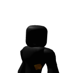 @not_donz