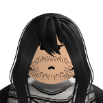 @Sh0utaAiz4wa