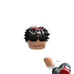 @Skulzzzzx