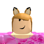 @twobunnys123