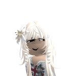 @LightninGirl_30