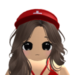 @InochiGroupHolder