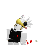 @06GxB