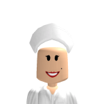 @chocIit