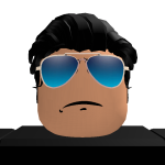 @mariusvv3