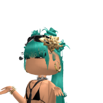 @Ari76231