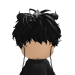 @azogaming571