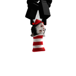 @raidenfox15