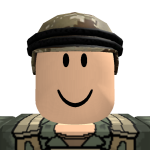 @Col_kid4ever1