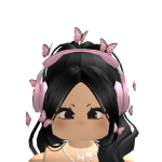 @Kooki392