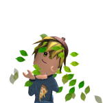 @Celcel250