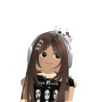 @Lola_xd854