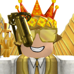 @king_basera