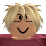 @goony83