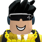 @t_6s