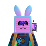 @JesseTheDork2763